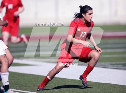 Thumbnail 1 in Dripping Springs @ Fredericksburg (Dripping Springs Invitational) photogallery.