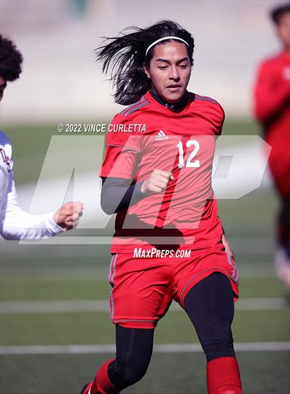 Thumbnail 2 in Dripping Springs @ Fredericksburg (Dripping Springs Invitational) photogallery.