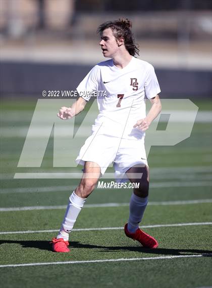 Thumbnail 1 in Dripping Springs @ Fredericksburg (Dripping Springs Invitational) photogallery.