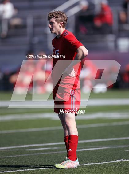 Thumbnail 2 in Dripping Springs @ Fredericksburg (Dripping Springs Invitational) photogallery.