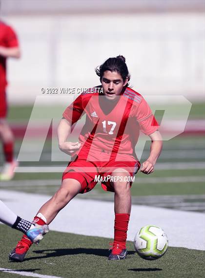 Thumbnail 3 in Dripping Springs @ Fredericksburg (Dripping Springs Invitational) photogallery.