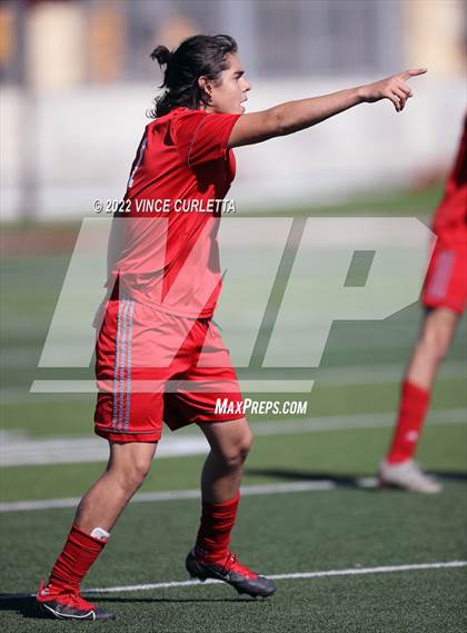 Thumbnail 1 in Dripping Springs @ Fredericksburg (Dripping Springs Invitational) photogallery.