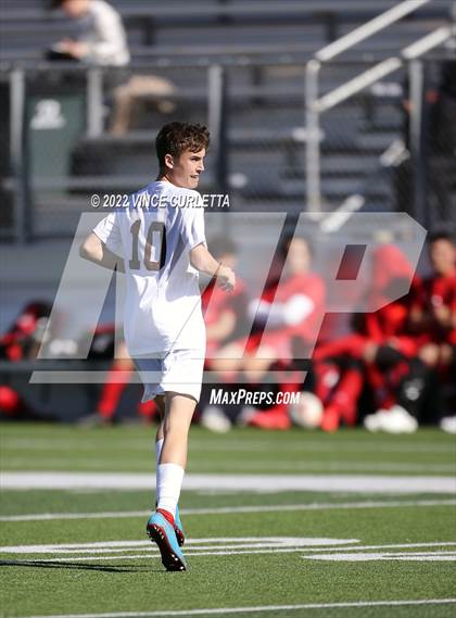 Thumbnail 2 in Dripping Springs @ Fredericksburg (Dripping Springs Invitational) photogallery.