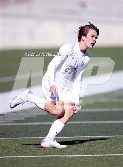 Thumbnail 1 in Dripping Springs @ Fredericksburg (Dripping Springs Invitational) photogallery.