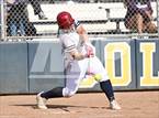 Photo from the gallery "Northwood @ Rosary Academy"