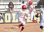 Photo from the gallery "Northwood @ Rosary Academy"
