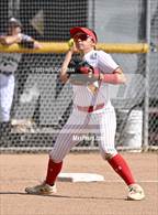 Photo from the gallery "Northwood @ Rosary Academy"