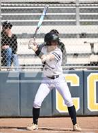 Photo from the gallery "Northwood @ Rosary Academy"