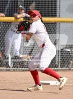 Photo from the gallery "Northwood @ Rosary Academy"