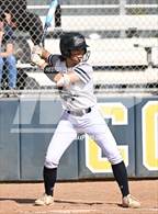 Photo from the gallery "Northwood @ Rosary Academy"