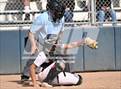Photo from the gallery "Northwood @ Rosary Academy"