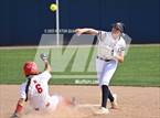 Photo from the gallery "Northwood @ Rosary Academy"
