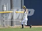 Photo from the gallery "Northwood @ Rosary Academy"