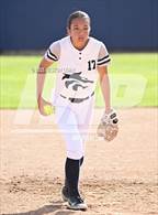 Photo from the gallery "Northwood @ Rosary Academy"