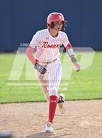 Photo from the gallery "Northwood @ Rosary Academy"