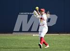 Photo from the gallery "Northwood @ Rosary Academy"