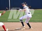 Photo from the gallery "Northwood @ Rosary Academy"
