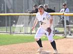 Photo from the gallery "Northwood @ Rosary Academy"