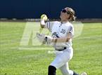 Photo from the gallery "Northwood @ Rosary Academy"
