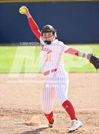 Photo from the gallery "Northwood @ Rosary Academy"