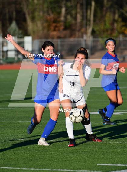 Thumbnail 2 in Morgan @ Coginchaug Regional photogallery.