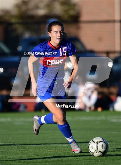Thumbnail 3 in Morgan @ Coginchaug Regional photogallery.