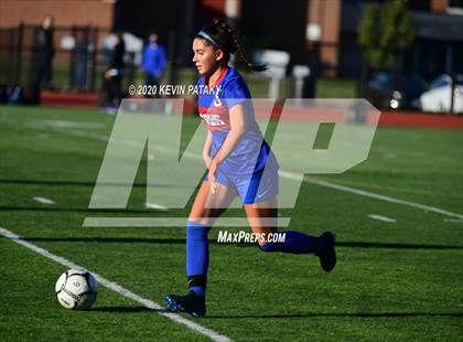 Thumbnail 2 in Morgan @ Coginchaug Regional photogallery.