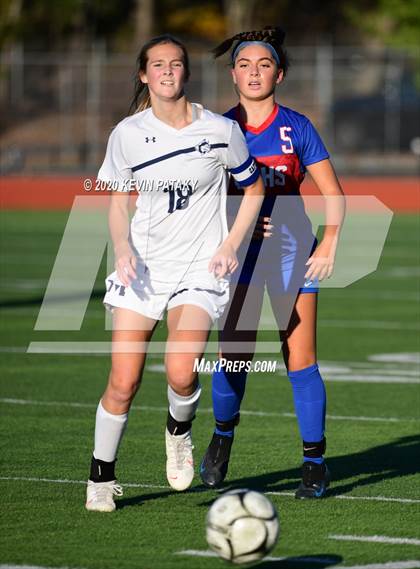 Thumbnail 2 in Morgan @ Coginchaug Regional photogallery.