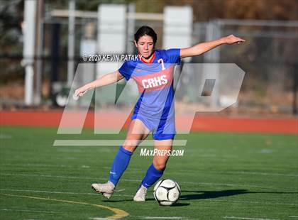 Thumbnail 3 in Morgan @ Coginchaug Regional photogallery.