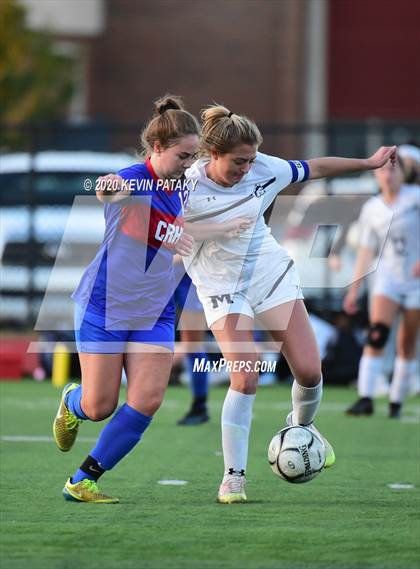 Thumbnail 2 in Morgan @ Coginchaug Regional photogallery.