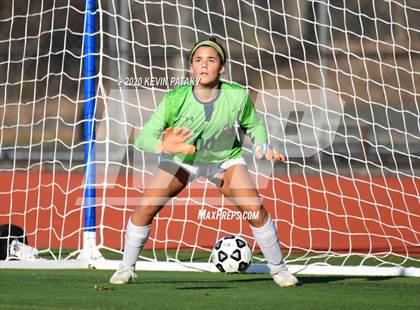 Thumbnail 1 in Morgan @ Coginchaug Regional photogallery.