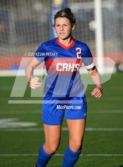 Thumbnail 3 in Morgan @ Coginchaug Regional photogallery.