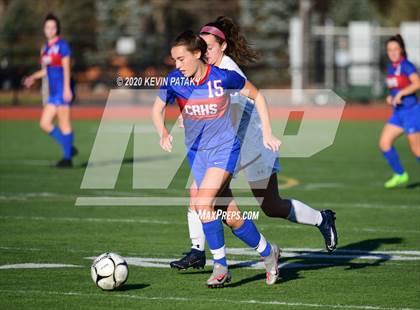 Thumbnail 2 in Morgan @ Coginchaug Regional photogallery.