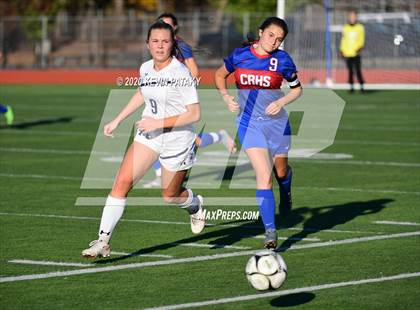 Thumbnail 3 in Morgan @ Coginchaug Regional photogallery.