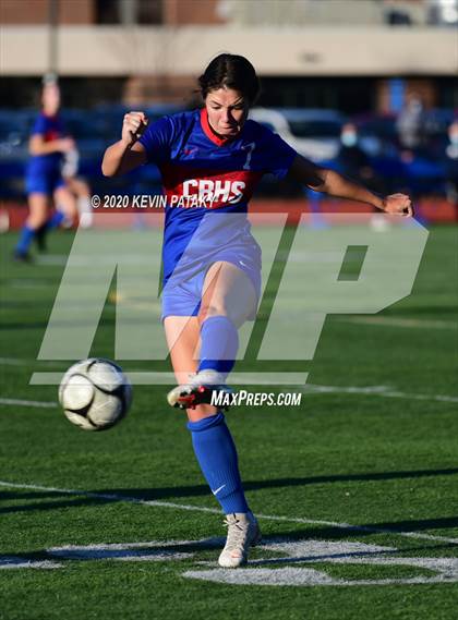 Thumbnail 2 in Morgan @ Coginchaug Regional photogallery.