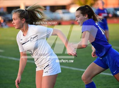Thumbnail 2 in Morgan @ Coginchaug Regional photogallery.