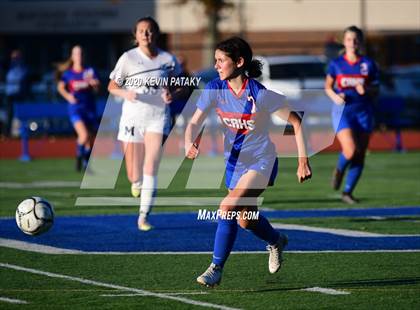 Thumbnail 3 in Morgan @ Coginchaug Regional photogallery.