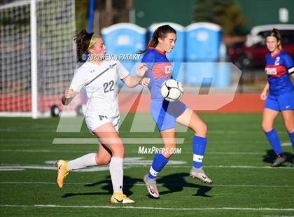 Thumbnail 3 in Morgan @ Coginchaug Regional photogallery.