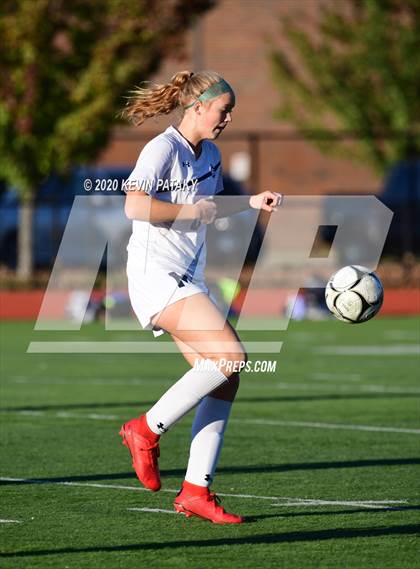Thumbnail 3 in Morgan @ Coginchaug Regional photogallery.