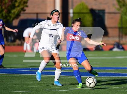Thumbnail 2 in Morgan @ Coginchaug Regional photogallery.