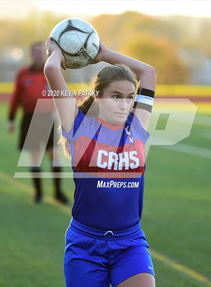 Thumbnail 3 in Morgan @ Coginchaug Regional photogallery.