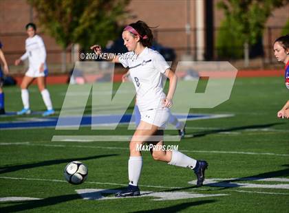 Thumbnail 3 in Morgan @ Coginchaug Regional photogallery.