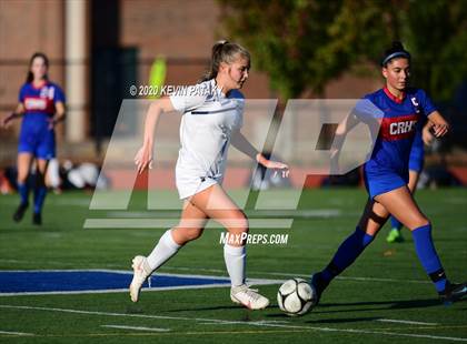 Thumbnail 1 in Morgan @ Coginchaug Regional photogallery.