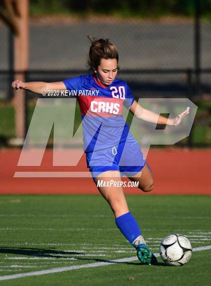 Thumbnail 1 in Morgan @ Coginchaug Regional photogallery.