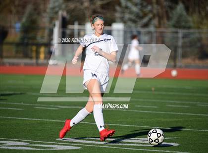 Thumbnail 1 in Morgan @ Coginchaug Regional photogallery.