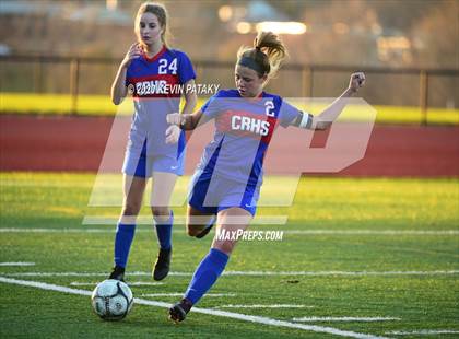 Thumbnail 2 in Morgan @ Coginchaug Regional photogallery.