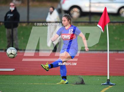 Thumbnail 2 in Morgan @ Coginchaug Regional photogallery.