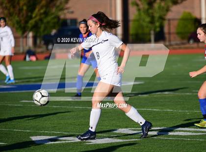 Thumbnail 2 in Morgan @ Coginchaug Regional photogallery.