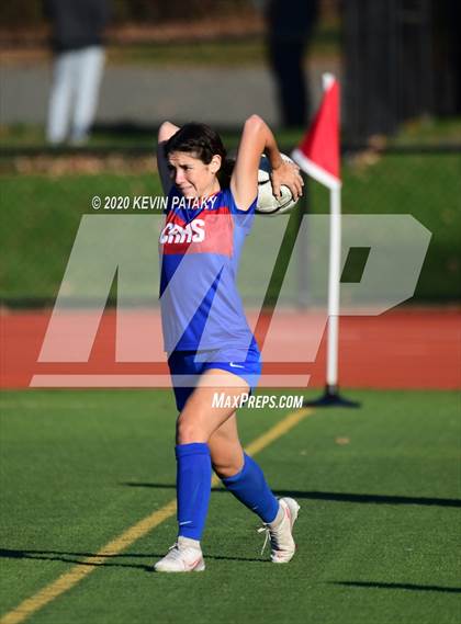 Thumbnail 1 in Morgan @ Coginchaug Regional photogallery.