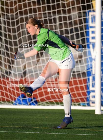 Thumbnail 3 in Morgan @ Coginchaug Regional photogallery.